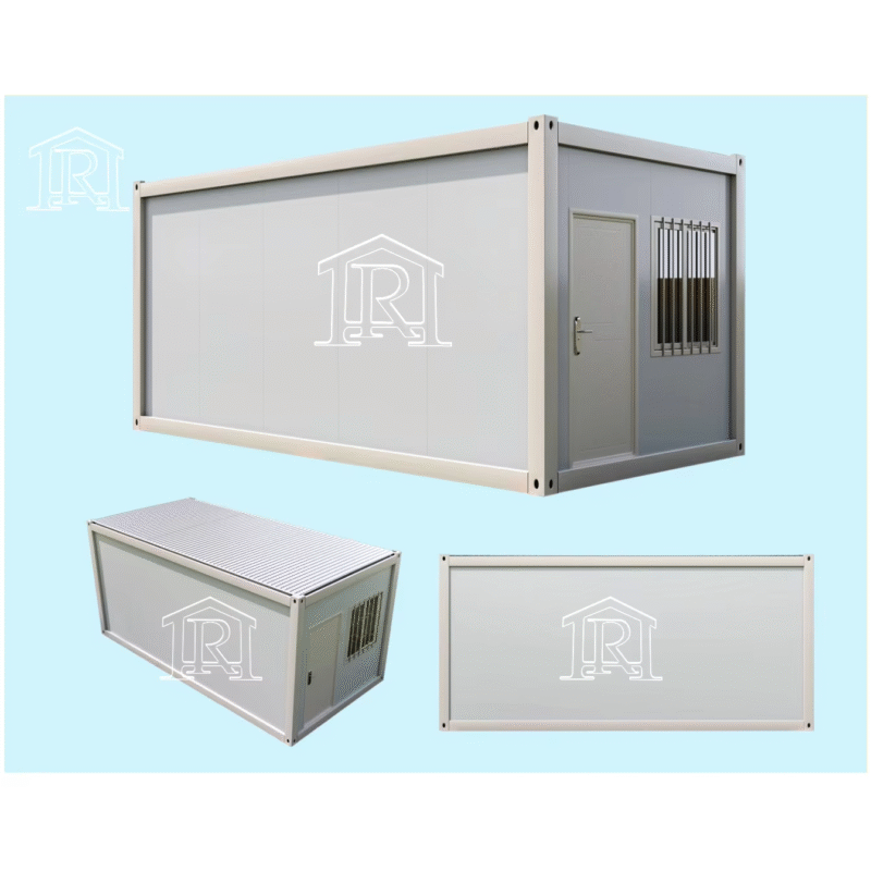 Storage Car Parking Garage Canopy Tent Outdoor
